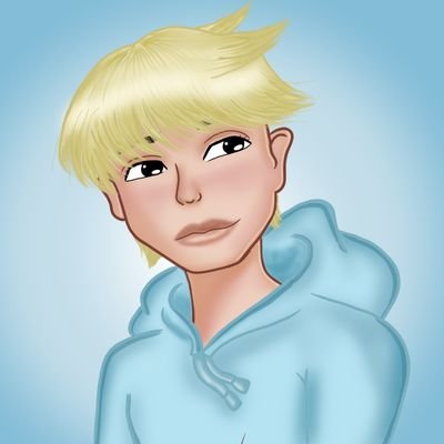 nick: sashasoldatova  -  tento fazer uns desenhos🤗