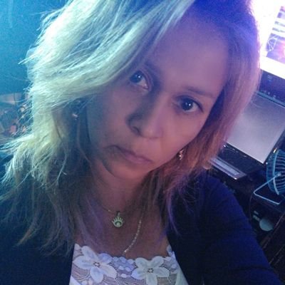 la manera de ver la vida y disfrutarla al máximo cada día