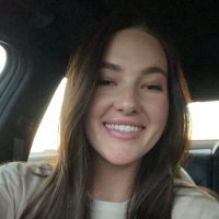 kai (@kaileycox23) 's Twitter Profile