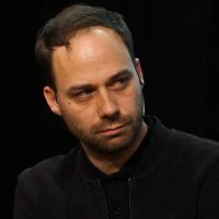 nikolas lelle (offline) (@nikolaslelle) 's Twitter Profile Photo nikolas lelle (offline) (@nikolaslelle) 's Twitter Profile Photo