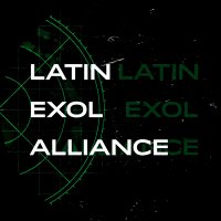 LATIN EXOL ALLIANCE(@ExolAlliance) 's Twitter Profileg