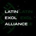 LATIN EXOL ALLIANCE (@ExolAlliance) Twitter profile photo