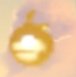 vulpix0xさんのプロフィール画像