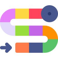 GamifyEasy (@gamifyeasy) 's Twitter Profile