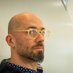 Giovanni Puliti (@giovannipuliti) Twitter profile photo Giovanni Puliti (@giovannipuliti) Twitter profile photo