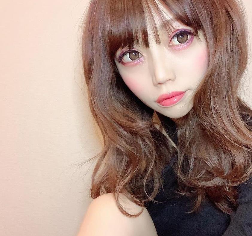 Pear66470's profile picture. 新しい友達を作りたい☆ フォーしたら、写真送ってあげる