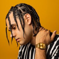huggy 🎧 (@huggyduzit) 's Twitter Profile