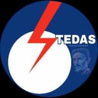 TRTEDAS(@trtedass) 's Twitter Profile Photo
