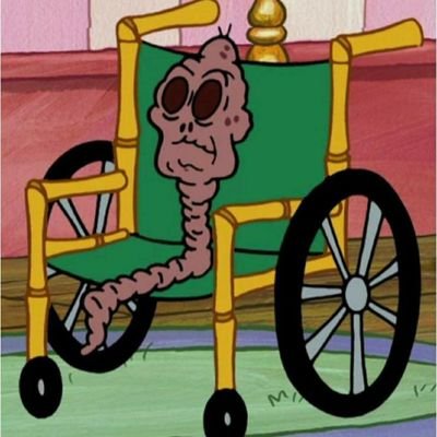 PleaseSkase's profile picture. sas misw olous

me agapi