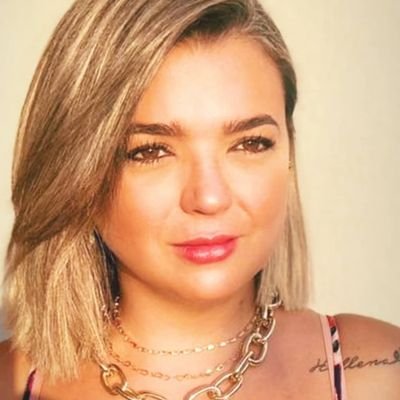 Mãe, esposa, cristã e Massoterapeuta!
Apaixonada por Jesus🛐