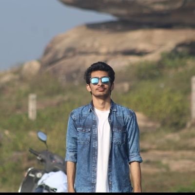 asad_alpha_'s profile picture. K