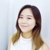 Alice Hong (@ceoaliceee) Twitter profile photo Alice Hong (@ceoaliceee) Twitter profile photo