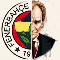 Babayâni67🇹🇷(@nedo6761) 's Twitter Profile Photo