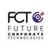 FUTURE CORPORATE TECHNOLOGIES (@FctServices) Twitter profile photo