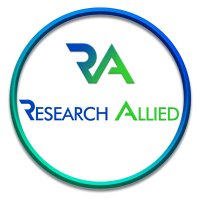 Research Allied(@ResearchAllied) 's Twitter Profile Photo