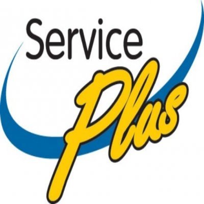 Service Plus provide the service needs that you come across in everyday life. 100+ services in total, all in one app. #service #customerservice 🛠️⚒️🔧🔨🔗👷♂️