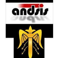 ANDSIS (@andsis1) 's Twitter Profile