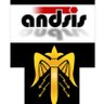 ANDSIS1's profile picture. Association Nationale des Directeurs et directeurs adjoints des Services d’Incendie  et de Secours.