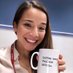 Paulina Tobierre (@ptobierre) Twitter profile photo Paulina Tobierre (@ptobierre) Twitter profile photo
