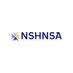 Nova Scotians Helping Nova Scotians Association (@helpingnova) Twitter profile photo Nova Scotians Helping Nova Scotians Association (@helpingnova) Twitter profile photo