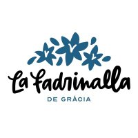 Fadrinalla de Gràcia(@LaFadrinalla) 's Twitter Profile Photo