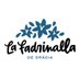 Fadrinalla de Gràcia (@lafadrinalla) Twitter profile photo Fadrinalla de Gràcia (@lafadrinalla) Twitter profile photo
