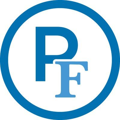 PresidioFederal Profile Picture