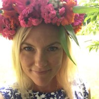 Emma Possfelt-Møller (@emmapossfelt) 's Twitter Profile Photo