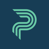 PayrHealth (@payrhealth) 's Twitter Profile