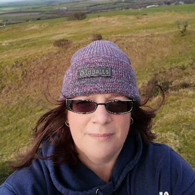 caroline3960's profile picture. Westcountry Fruit Sales accounts manager @fruitsales