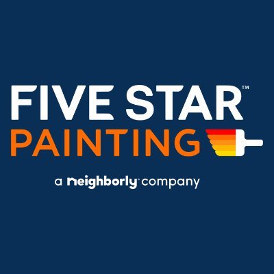 Five Star Painting of Temecula Valley