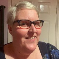 Alice Podmore (@alice_podmore) 's Twitter Profile