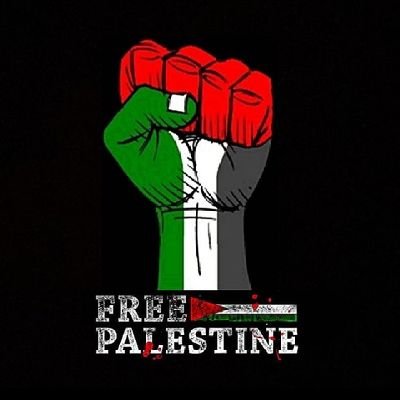 Salehamahmood6's profile picture. Allahu Akbar