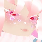 ⌜Heartzi⌟ ♡さんのプロフィール画像