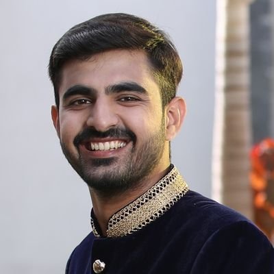 IT Professional 💻 || Product Manager 📊 || Proud Indian 🇮🇳 || 🕉️