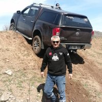 Vet.Hekim İsmail DEMİR (@vetdemir) Twitter profile photo