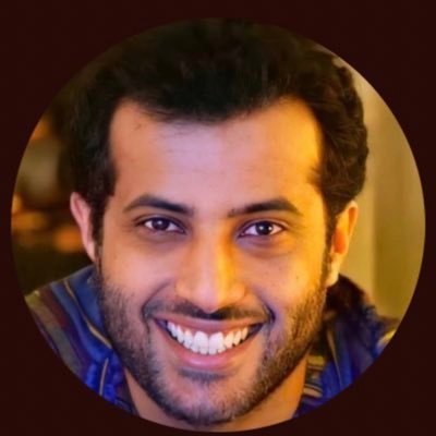 03Memo30's profile picture. ذات يوم سترسل روحي للسمآء فحللوني..