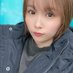 石橋 花子 😍❤️ (@vibt96943) Twitter profile photo 石橋 花子 😍❤️ (@vibt96943) Twitter profile photo