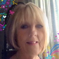 Linda Bricker - @LindaLinb50 Twitter Profile Photo