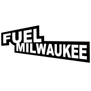 We're the premier talent network for young professionals of Milwaukee. We're here to help you connect and fall in love with Milwaukee.