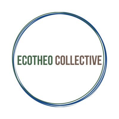 Nonprofit arts org / publisher of EcoTheo Review – celebrating Wonder and connections between ecology, spirituality, art, and justice