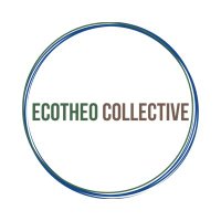 EcoTheo Collective(@ecotheo) 's Twitter Profile Photo