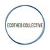 EcoTheo Collective (@ecotheo) Twitter profile photo