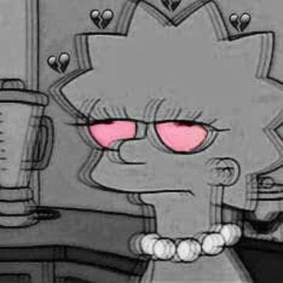 obviotrouxa's profile picture. a pessoa mais trouxa desse site