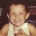 David González (@15davidgonzalez) Twitter profile photo David González (@15davidgonzalez) Twitter profile photo