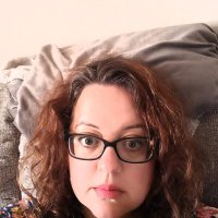 Stefanie Thorne (@steftea) 's Twitter Profile Photo Stefanie Thorne (@steftea) 's Twitter Profile Photo