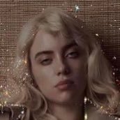 dirtyfye's profile picture. Santa clause witcho broad come n sit on my lap I fucked yo bitch it’s all my fault I ain’t mean to do that