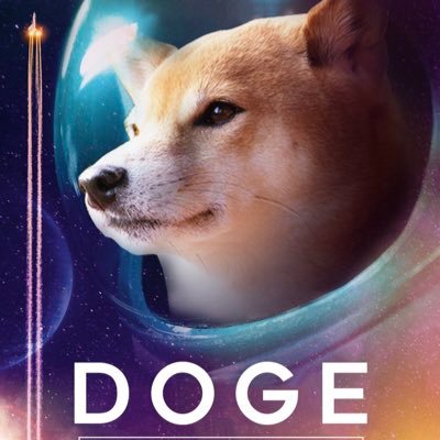 makeupbandette's profile picture. Healthy, joyful lifestyle: makeup, skin care, gourmet cooking, fitness, guitar, & motherhood. 🛍🥂🧘‍♀️🏝💕