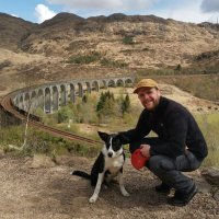 Declan M. McLaren (@dneuropsych) 's Twitter Profile Photo Declan M. McLaren (@dneuropsych) 's Twitter Profile Photo