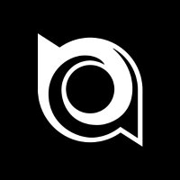 Argon Industries (@argoninds) 's Twitter Profile